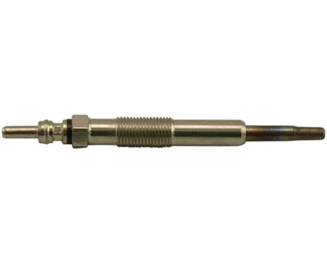 Glow Plug IGP-6518 Kavo parts