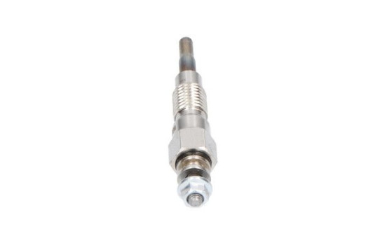 Glow Plug IGP-6520 Kavo parts, Image 4
