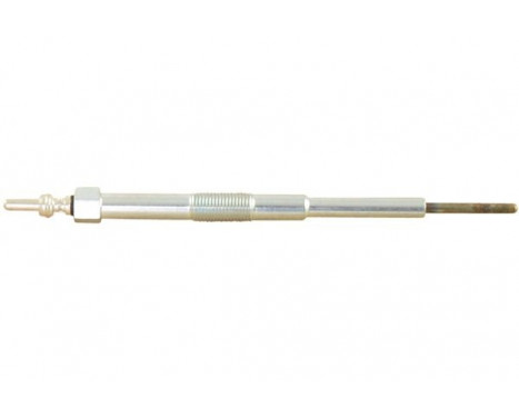 Glow Plug IGP-8002 Kavo parts