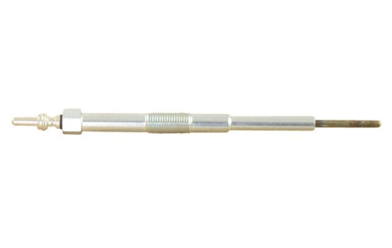 Glow Plug IGP-8002 Kavo parts