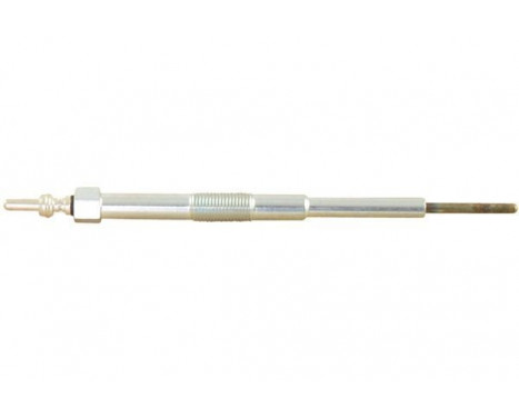 Glow Plug IGP-8002 Kavo parts, Image 2