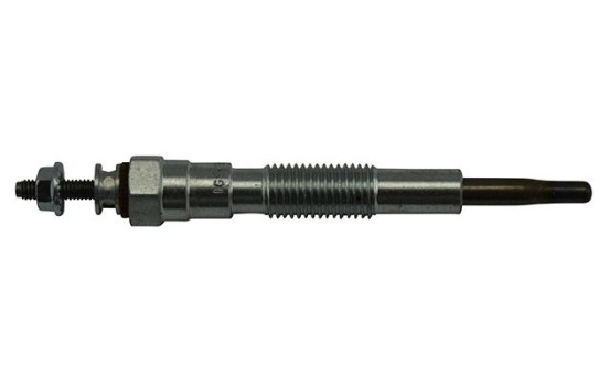 Glow Plug IGP-8501 Kavo parts