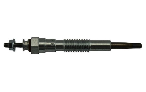 Glow Plug IGP-8501 Kavo parts, Image 2
