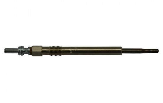 Glow Plug IGP-8502 Kavo parts