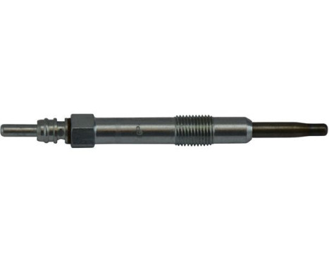 Glow Plug IGP-8503 Kavo parts, Image 2