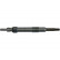 Glow Plug IGP-8503 Kavo parts, Thumbnail 2