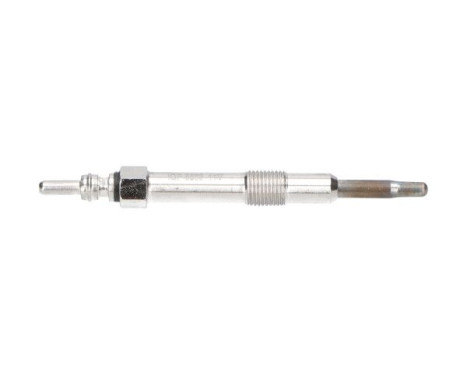 Glow Plug IGP-8503 Kavo parts, Image 2