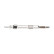 Glow Plug IGP-8503 Kavo parts, Thumbnail 2