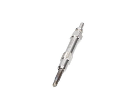 Glow Plug IGP-8503 Kavo parts, Image 3