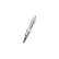 Glow Plug IGP-8503 Kavo parts, Thumbnail 3