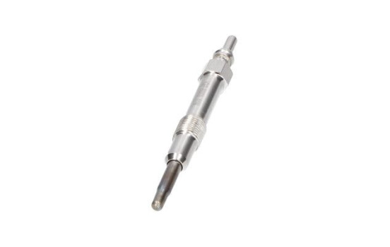 Glow Plug IGP-8503 Kavo parts, Image 3
