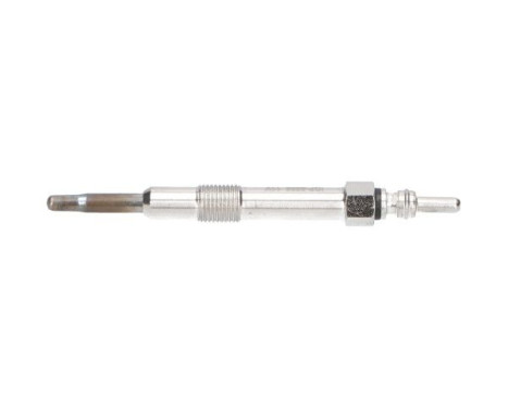 Glow Plug IGP-8503 Kavo parts, Image 4
