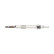 Glow Plug IGP-8503 Kavo parts, Thumbnail 4