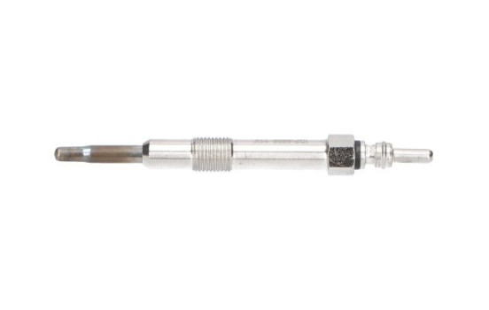 Glow Plug IGP-8503 Kavo parts, Image 4
