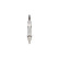 Glow Plug IGP-8503 Kavo parts, Thumbnail 5