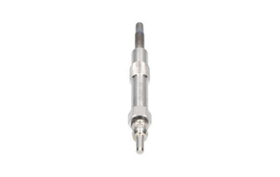 Glow Plug IGP-8503 Kavo parts, Image 5