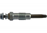 Glow Plug IGP-8505 Kavo parts