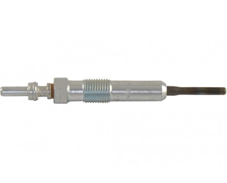 Glow Plug IGP-8506 Kavo parts