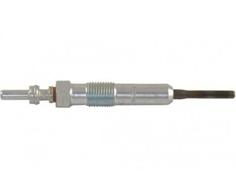 Glow Plug IGP-8506 Kavo parts, Image 2