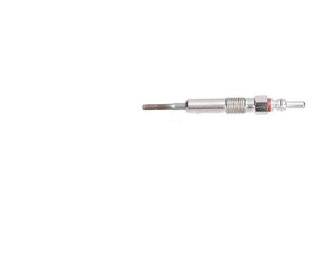 Glow Plug IGP-8506 Kavo parts, Image 2