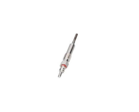Glow Plug IGP-8506 Kavo parts, Image 3
