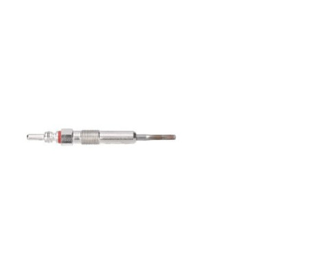 Glow Plug IGP-8506 Kavo parts, Image 4
