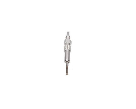 Glow Plug IGP-8506 Kavo parts, Image 5