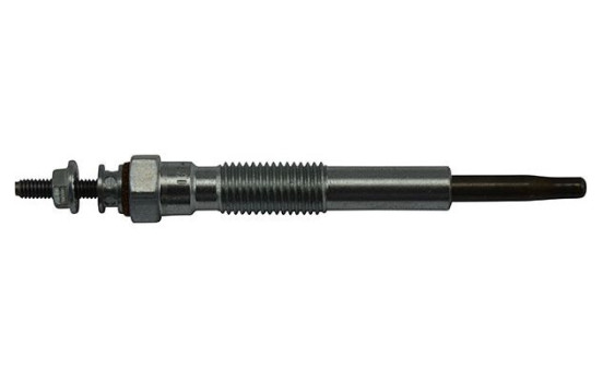 Glow Plug IGP-9001 Kavo parts