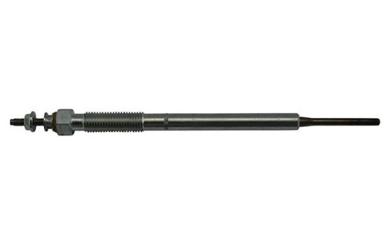 Glow Plug IGP-9003 Kavo parts