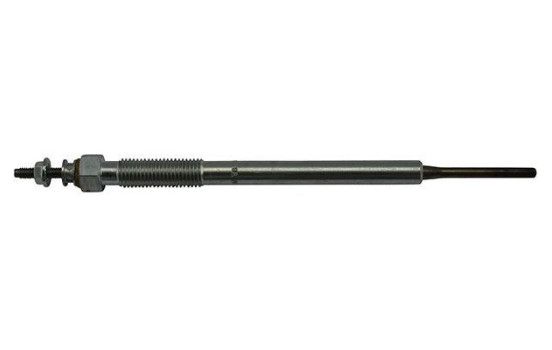 Glow Plug IGP-9003 Kavo parts, Image 2