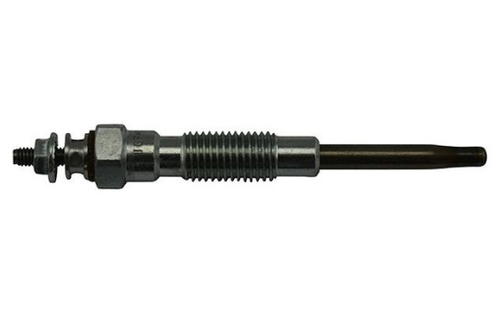 Glow Plug IGP-9004 Kavo parts