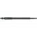 Glow Plug IGP-9007 Kavo parts