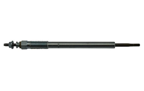 Glow Plug IGP-9007 Kavo parts