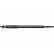 Glow Plug IGP-9007 Kavo parts, Thumbnail 2