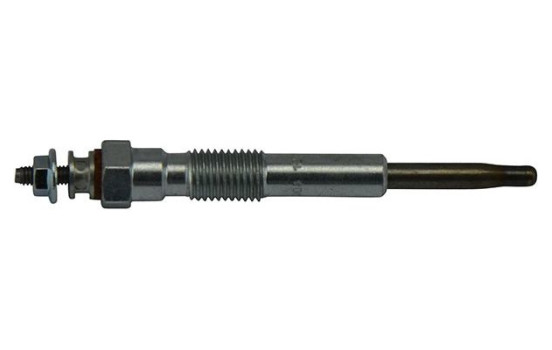 Glow Plug IGP-9008 Kavo parts