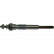 Glow Plug IGP-9009 Kavo parts