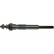 Glow Plug IGP-9009 Kavo parts, Thumbnail 2