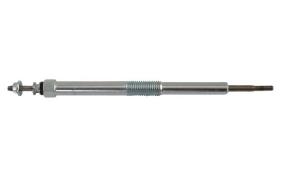 Glow Plug IGP-9010 Kavo parts