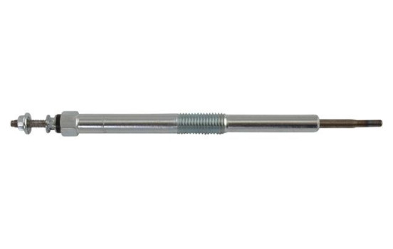 Glow Plug IGP-9010 Kavo parts, Image 2