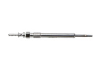 Glow Plug IGP-9011 Kavo parts