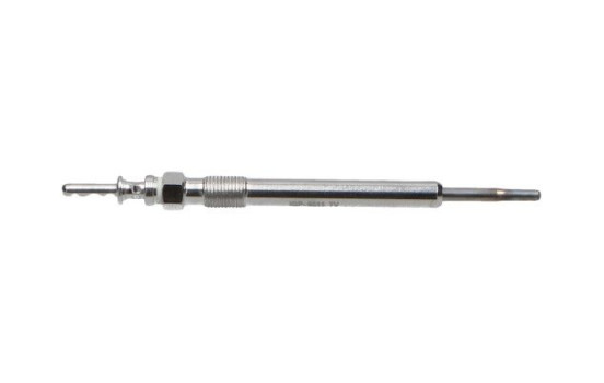 Glow Plug IGP-9011 Kavo parts