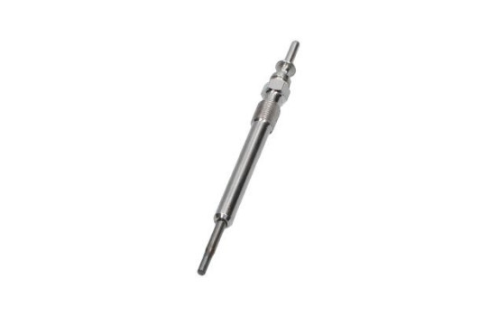 Glow Plug IGP-9011 Kavo parts, Image 2