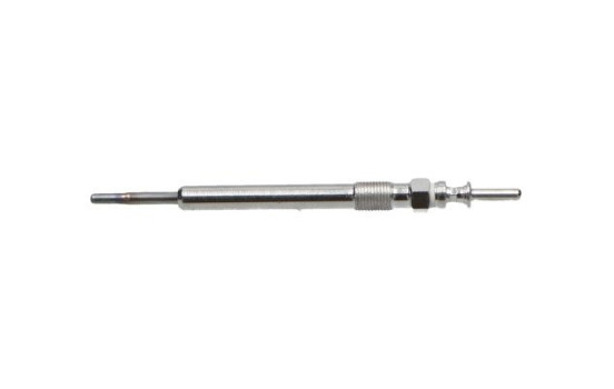 Glow Plug IGP-9011 Kavo parts, Image 3