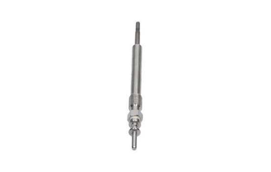 Glow Plug IGP-9011 Kavo parts, Image 4