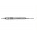 Glow Plug ISS