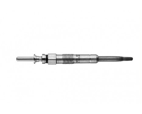 Glow Plug ISS