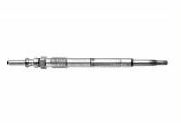 Glow Plug ISS