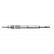Glow Plug ISS