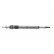 Glow Plug ISS