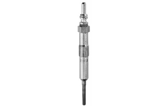 Glow Plug ISS